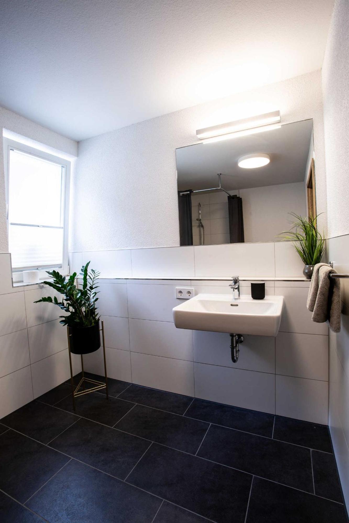 Siegelsbacher Muehle Chambre photo