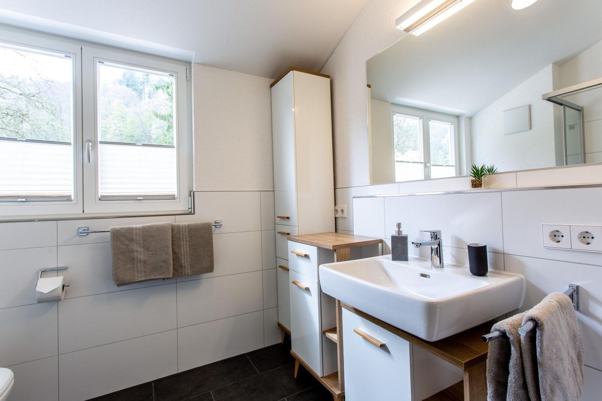 Siegelsbacher Muehle Extérieur photo